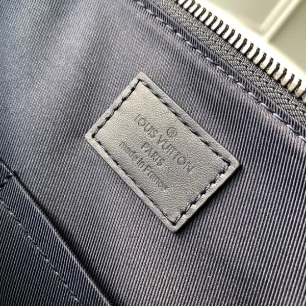 New Collection Bags / – 80148 - Image 10