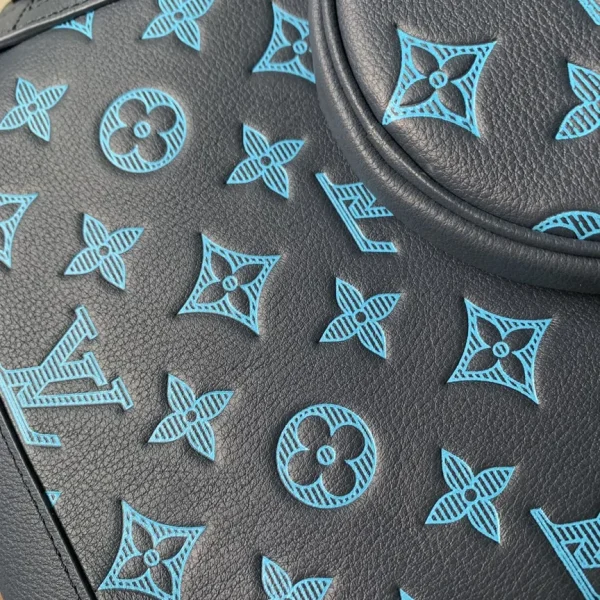 New Collection Bags / – 80149 - Image 10