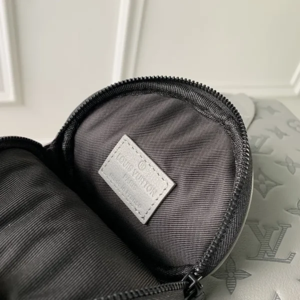 New Collection Bags / – 80151 - Image 10