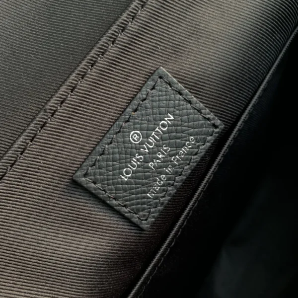 New Collection Bags / – 80152 - Image 10