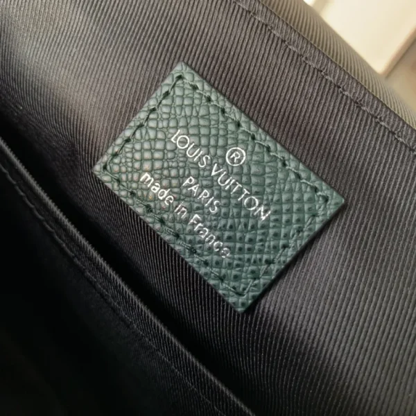 New Collection Bags / – 80154 - Image 10