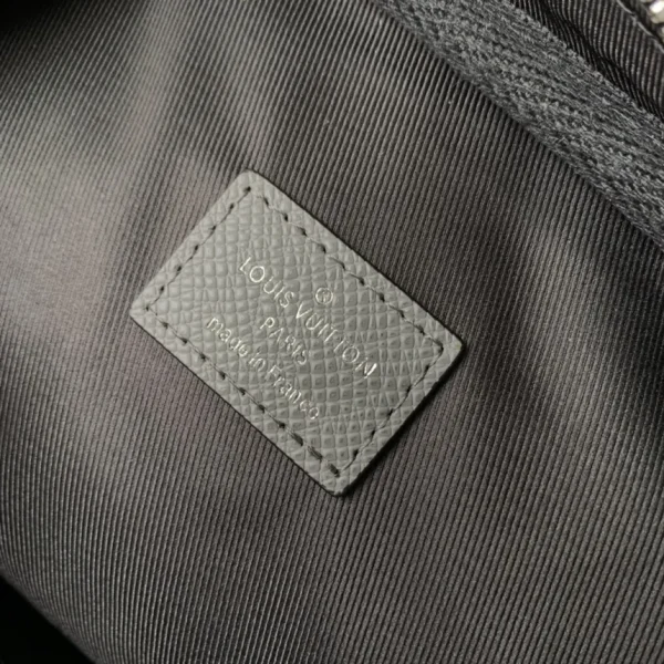New Collection Bags / – 80155 - Image 10