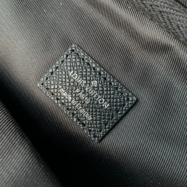 New Collection Bags / – 80156 - Image 10