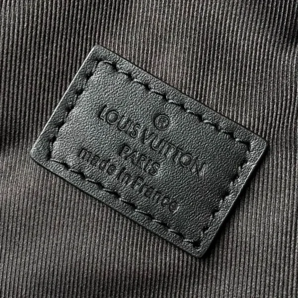 New Collection Bags / – 80157 - Image 10