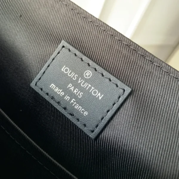 New Collection Bags / – 80158 - Image 10