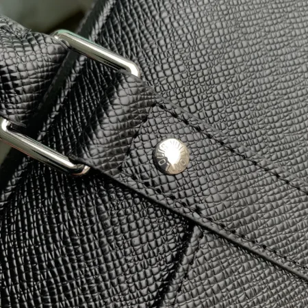 New Collection Bags / – 80161