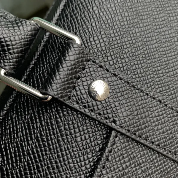 New Collection Bags / – 80161 - Image 10