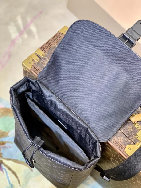New Collection Bags / – 80162 - Image 10