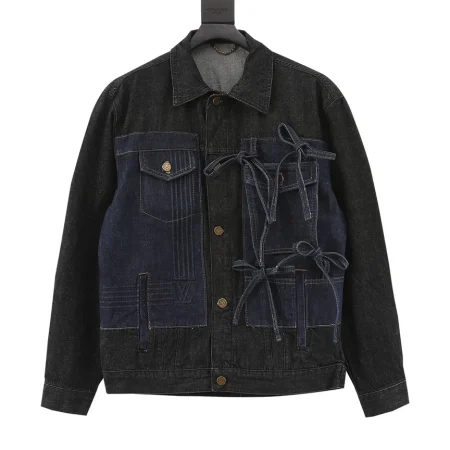 New Collection Jackets / - 10031