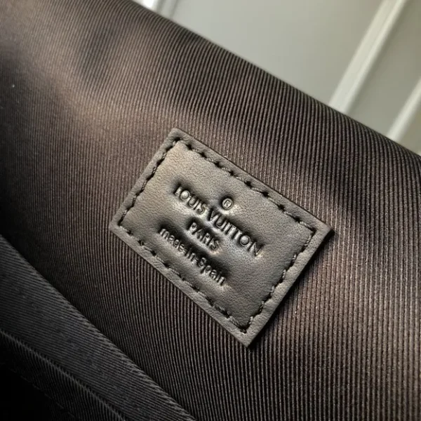 New Collection Bags / – 80163 - Image 10