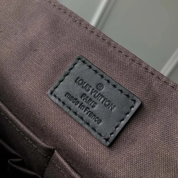New Collection Bags / – 80165 - Image 10