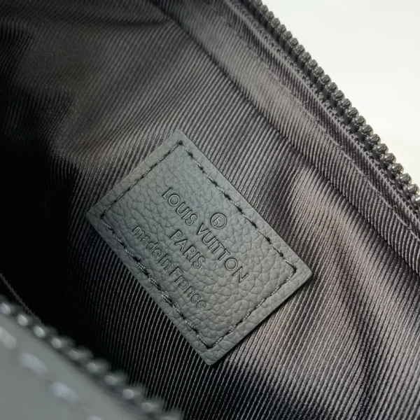 New Collection Bags / – 80167 - Image 10