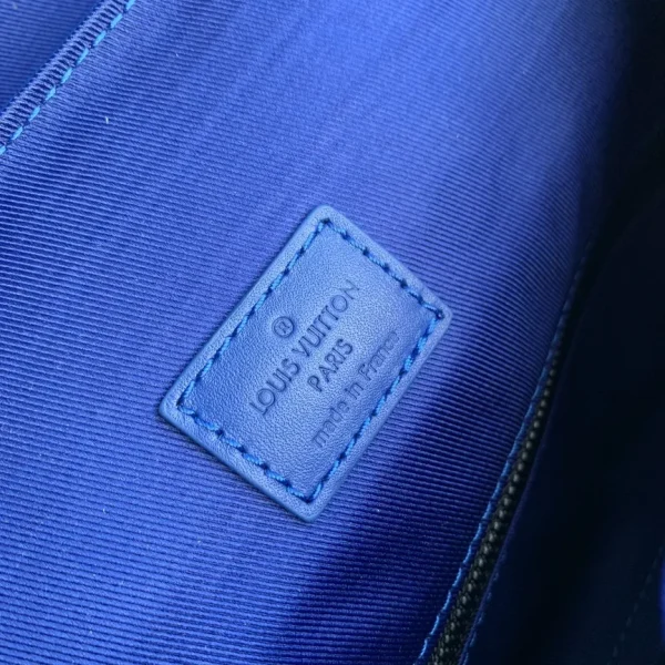 New Collection Bags / – 80168 - Image 10
