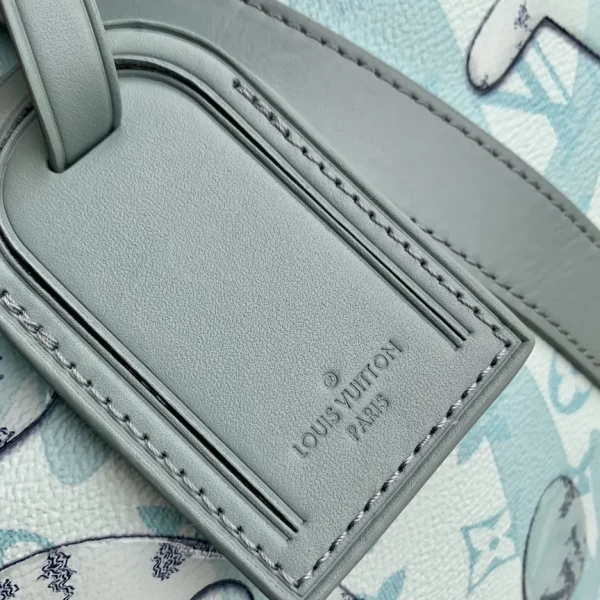 New Collection Bags / – 80169 - Image 10