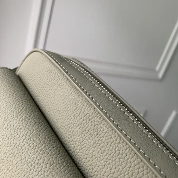 New Collection Bags / – 80170 - Image 10