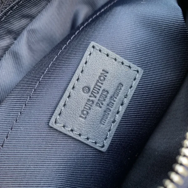 New Collection Bags / – 80171 - Image 10