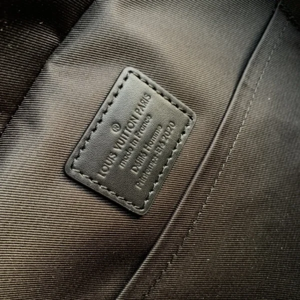 New Collection Bags / – 80173 - Image 9