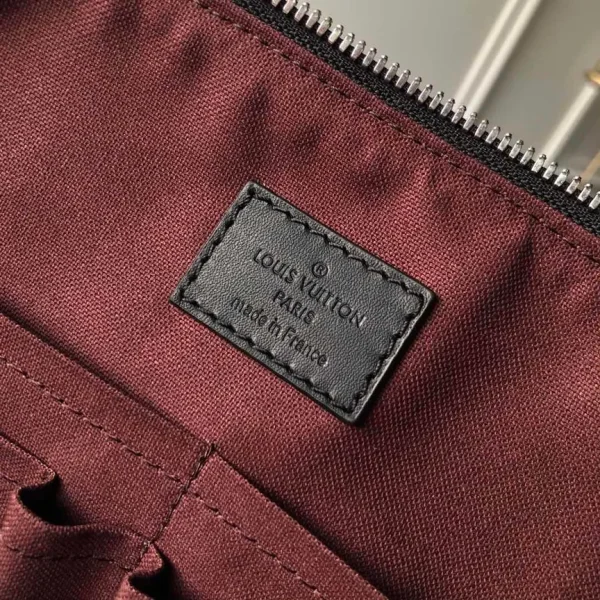 New Collection Bags / – 80177 - Image 10