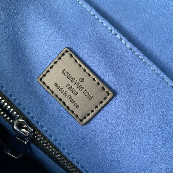 New Collection Bags / – 80178 - Image 10