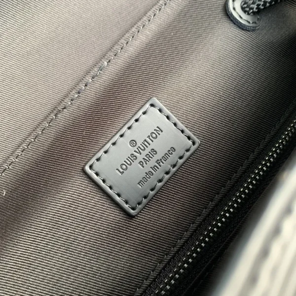 New Collection Bags / – 80179 - Image 10