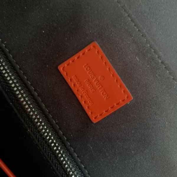 New Collection Bags / – 80180 - Image 10