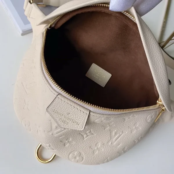 New Collection Bags / – 80181 - Image 10