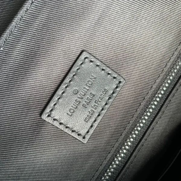 New Collection Bags / – 80183 - Image 10