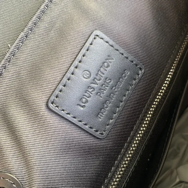 New Collection Bags / – 80184 - Image 10