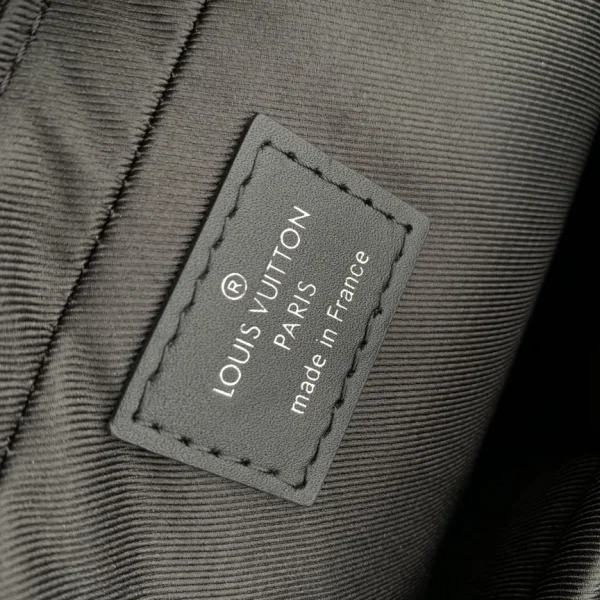 New Collection Bags / – 80185 - Image 10