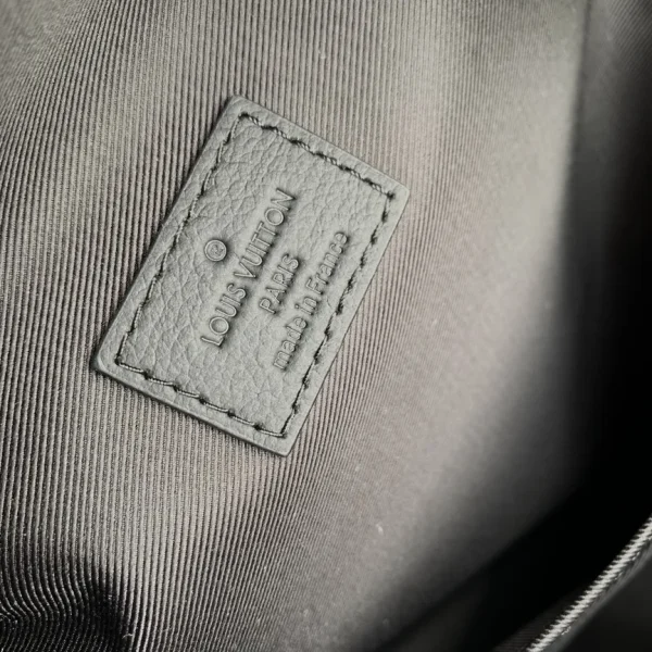 New Collection Bags / – 80186 - Image 10
