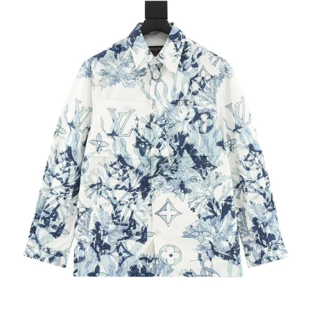 New Collection Jackets / - 10032