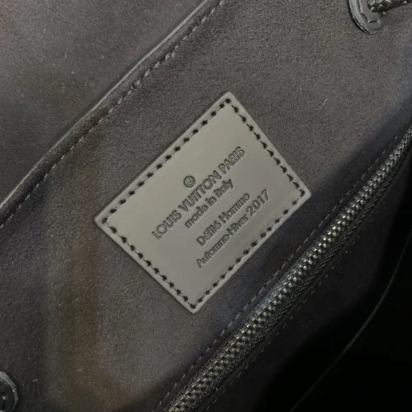 New Collection Bags / – 80188 - Image 10