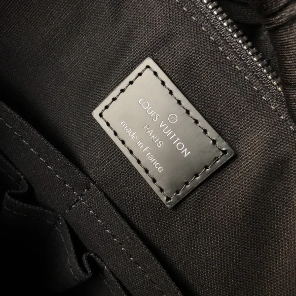 New Collection Bags / – 80192 - Image 10