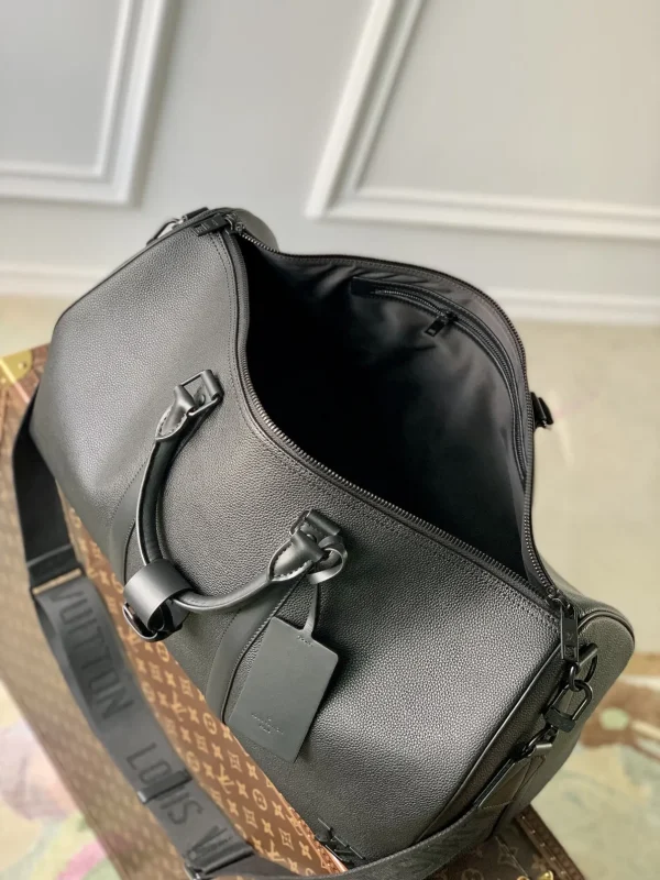 New Collection Bags / – 80194 - Image 10