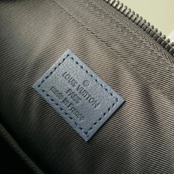 New Collection Bags / – 80195 - Image 10