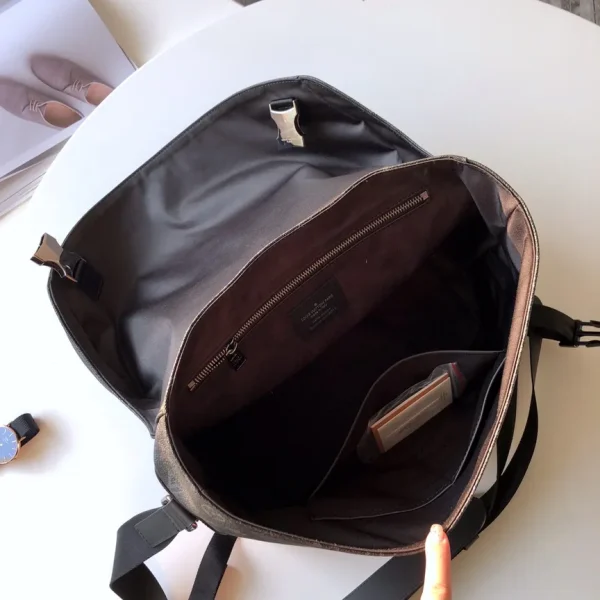 New Collection Bags / – 80196 - Image 10