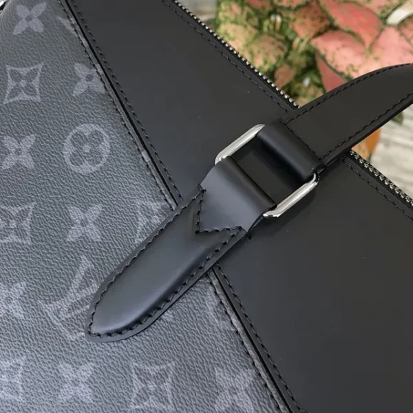 New Collection Bags / – 80197 - Image 10