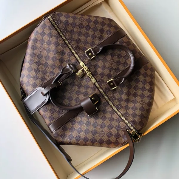 New Collection Bags / – 80201 - Image 10