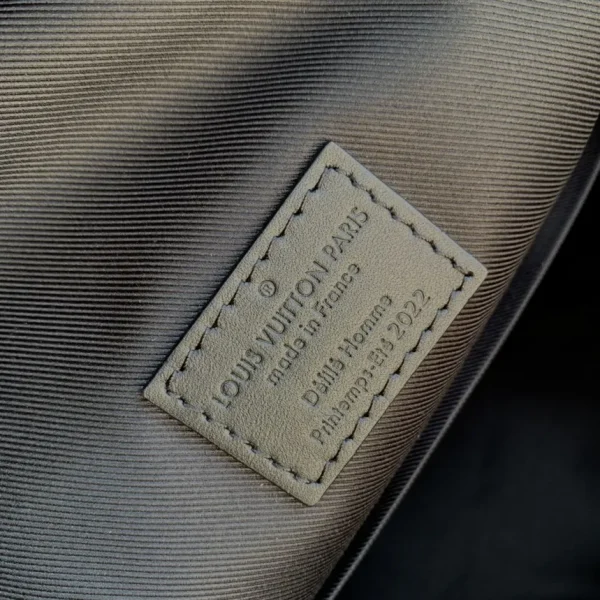 New Collection Bags / – 80203 - Image 10
