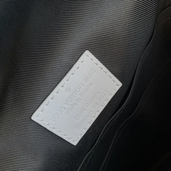 New Collection Bags / – 80204 - Image 10