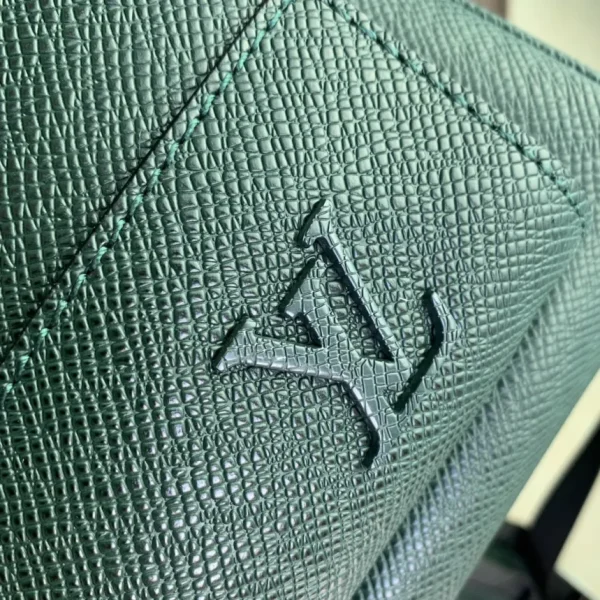 New Collection Bags / – 80206 - Image 10