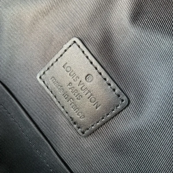 New Collection Bags / – 80207 - Image 10