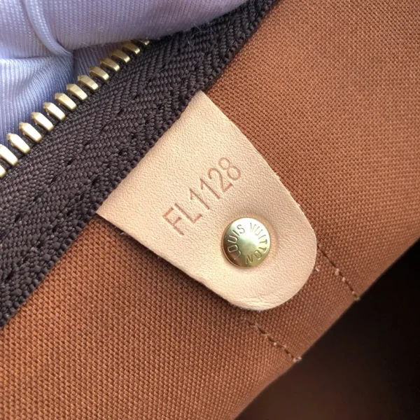 New Collection Bags / – 80209 - Image 10