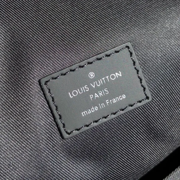 New Collection Bags / – 80210 - Image 10