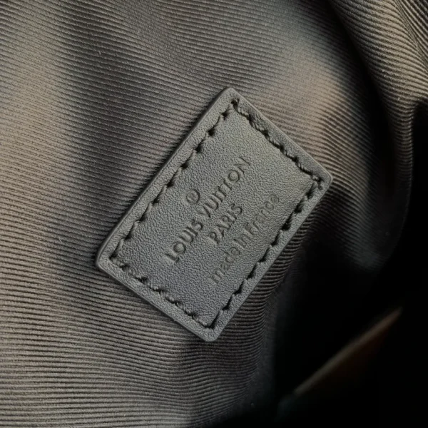 New Collection Bags / – 80213 - Image 10