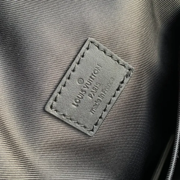 New Collection Bags / – 80214 - Image 10