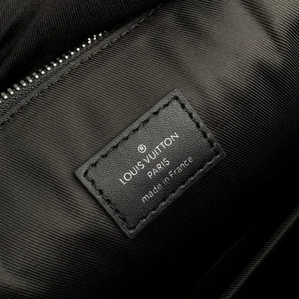 New Collection Bags / – 80219 - Image 10