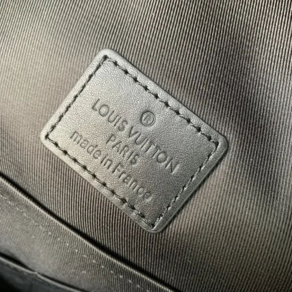 New Collection Bags / – 80220 - Image 10