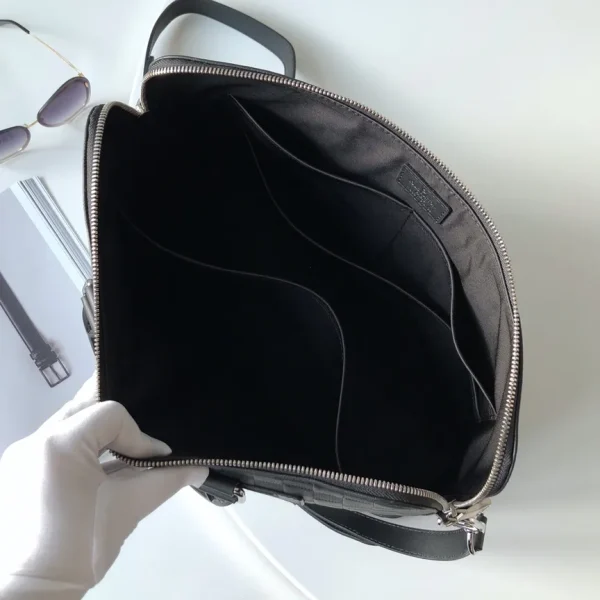New Collection Bags / – 80221 - Image 10