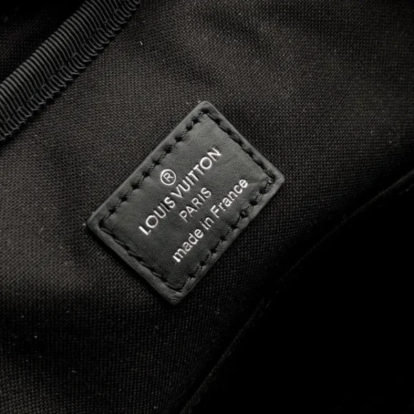 New Collection Bags / – 80223 - Image 10